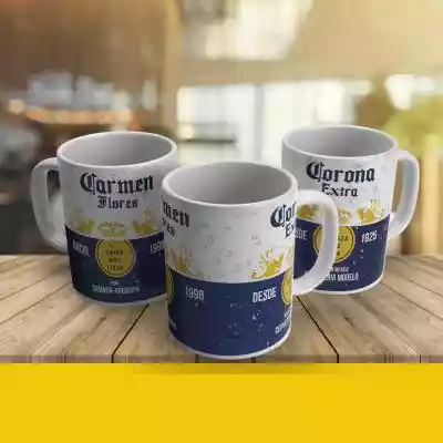 vectores plantilas FESTIVIDAD,PAPá,CERVEZA,
